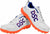 DSC Men’s Running Shoes Lightweight Performance Multi Color