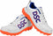 DSC Men’s Running Shoes Lightweight Performance Multi Color
