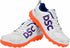 DSC Men’s Running Shoes Lightweight Performance Multi Color