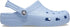 Crocs Boys Slipper Light Blue Lightweight Comfort
