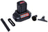 Numatic Battery Operated Dry Vacuum Cleaner