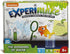 Addo experimake the wonders of water science set, 21 pieces - multi color - Safqqa Egypt