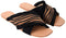 Deeda Slipper For Womens