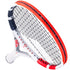 Babolat Pure Strike 100 Tennis Racquet – Precision & Power for Every Player