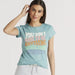 Women,SP-Splash Basic,Tshirts - Safqqa Egypt