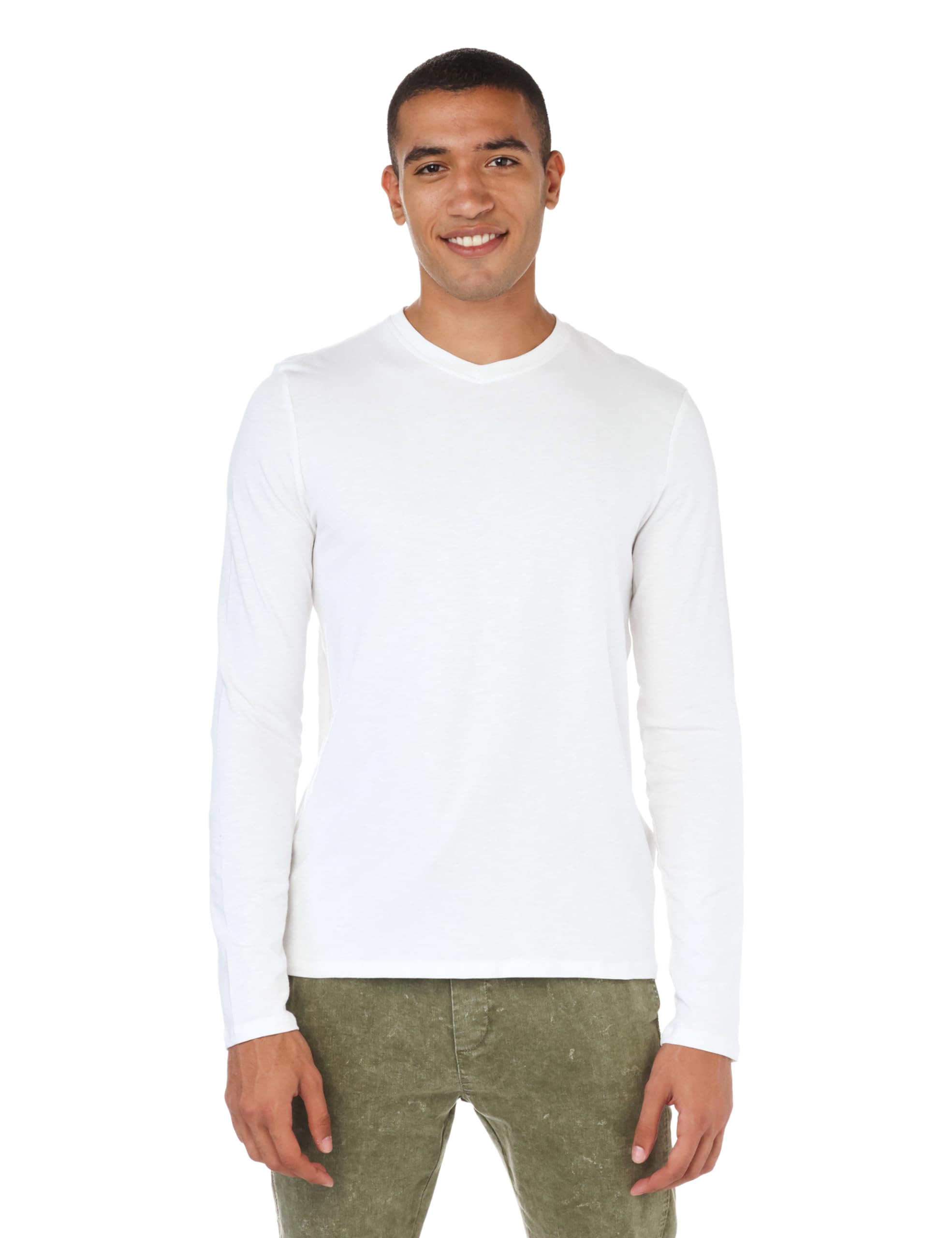 ASTK Mens T-Shirts - Safqqa Egypt