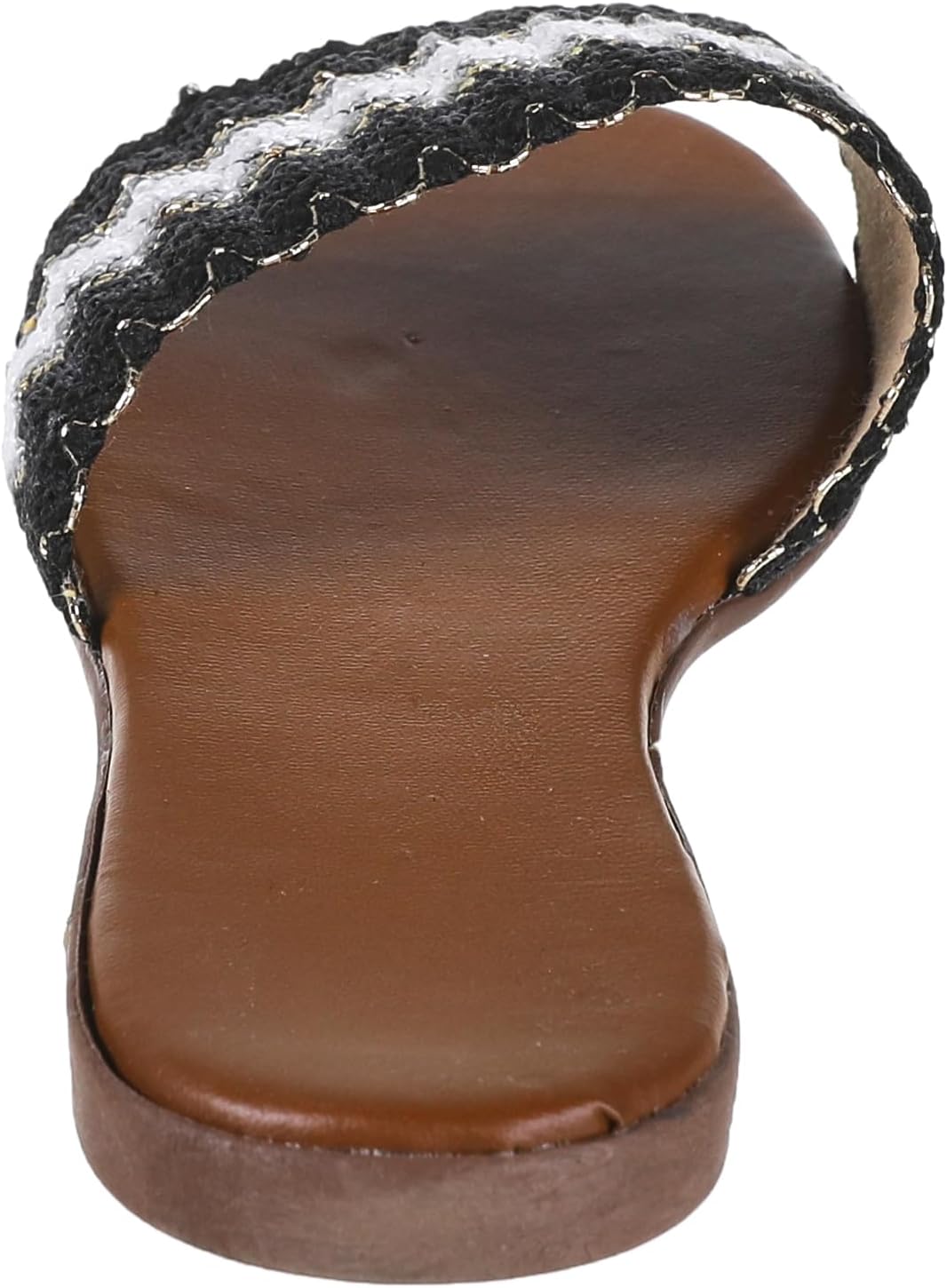 شبشب SWAY للنساء تجمع بين الراحة والأناقة للاستخدام اليومي. تصميمها مزود بنعل داخلي ناعم وخفيف الوزن يوفر راحة طوال اليوم