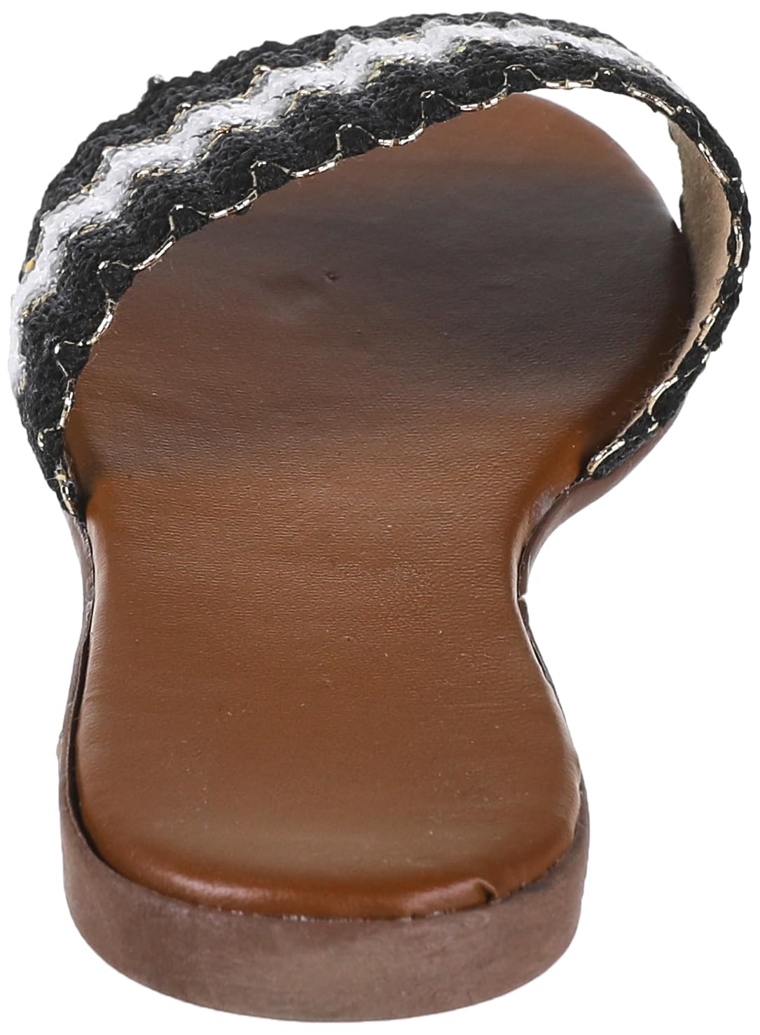 شبشب SWAY للنساء تجمع بين الراحة والأناقة للاستخدام اليومي. تصميمها مزود بنعل داخلي ناعم وخفيف الوزن يوفر راحة طوال اليوم