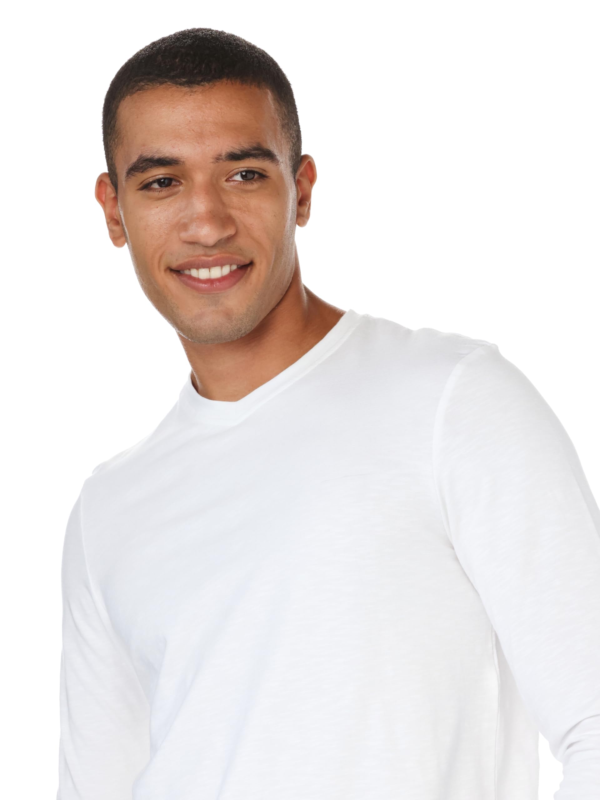 ASTK Mens T-Shirts - Safqqa Egypt