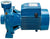 Pedrollo WATER PUMP Provides strong and consistent water flow.