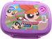 Elyassin Plastic lunch Box Made from high-quality, durable plastic - Safqqa