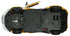 Shuang Mu Top Speed Remote Controlled Car