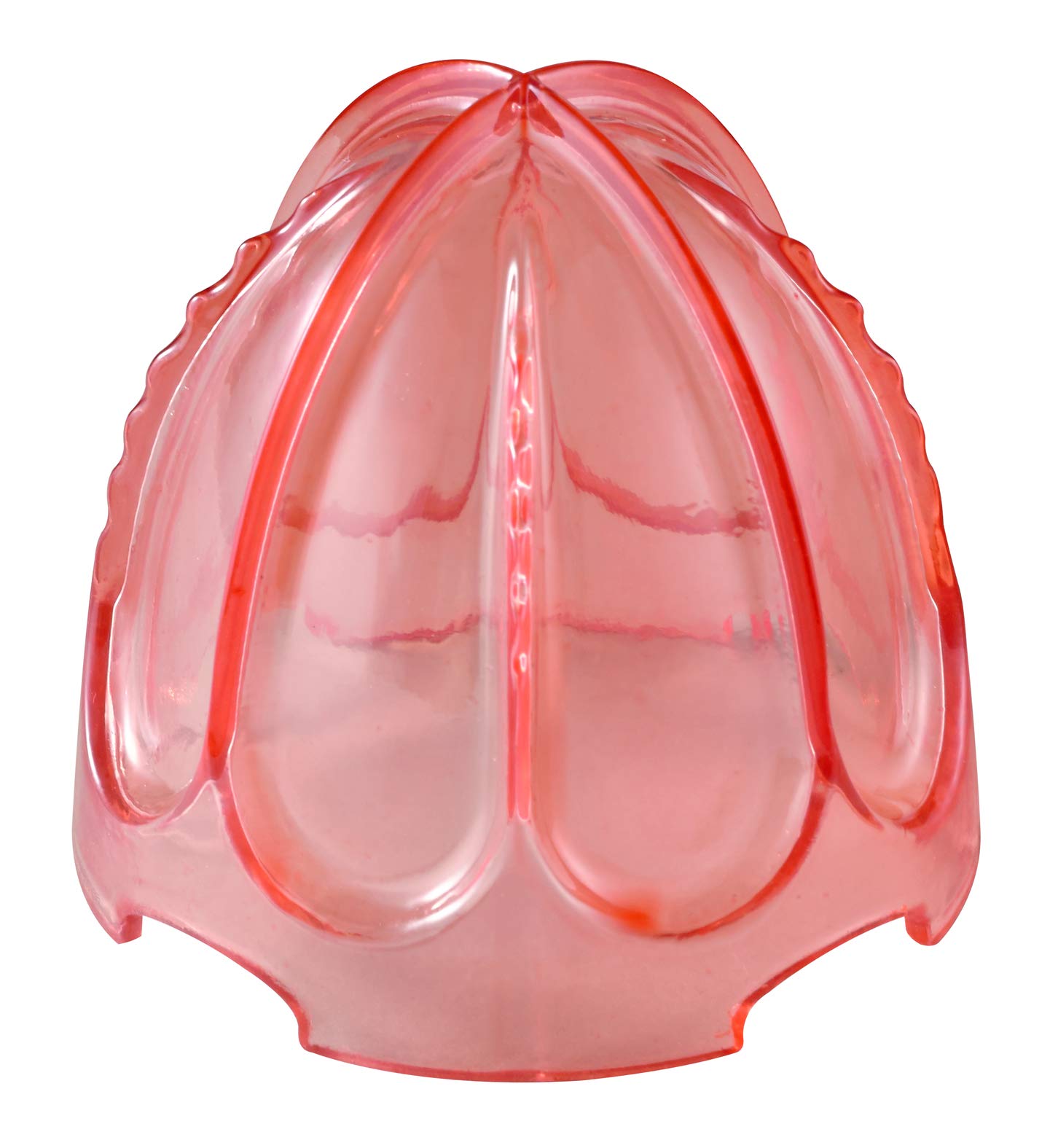 MOULINEX Juicer | Vita Press Direct Serve Citruss Press | Orange Juicer, Damage Box ,And Scraches.