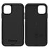 Otterbox Commuter Series Case for iPhone 11