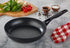 Papilla Deep Aluminum Frying Pan
