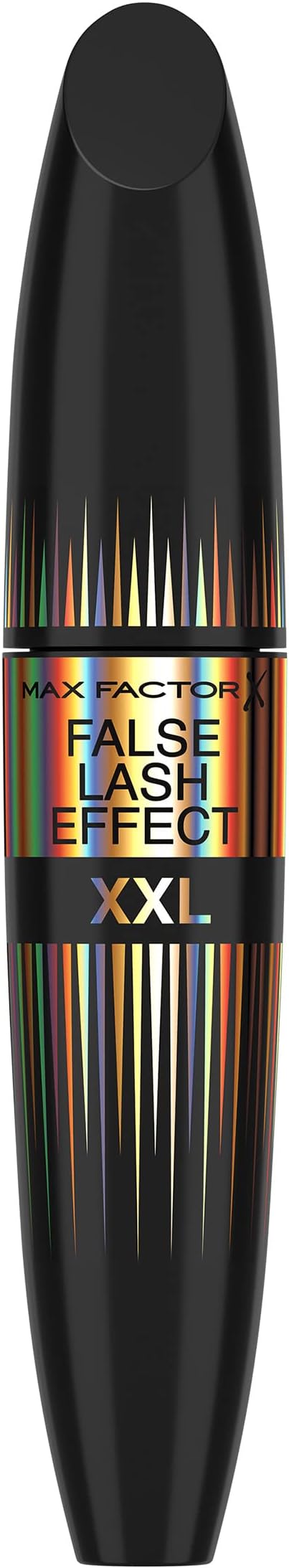 Max Factor Women Eyelash Treatment Black Lash Serum Mascara