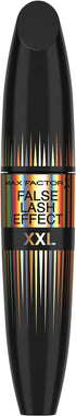 Max Factor Women Eyelash Treatment Black Lash Serum Mascara