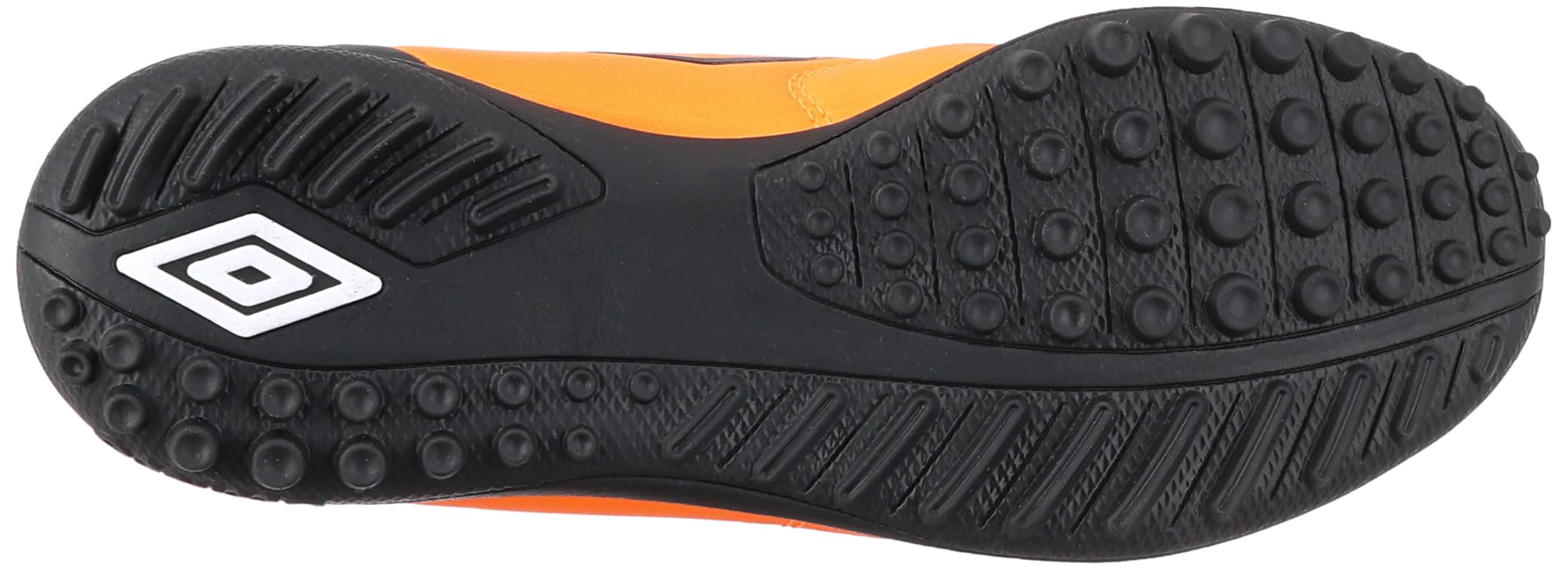 UMBRO Soccer Shoes For boys - Safqqa Egypt