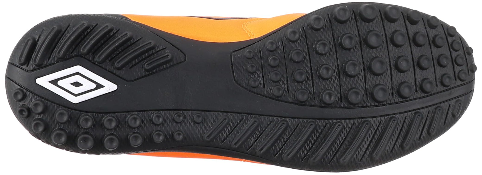 UMBRO Soccer Shoes For boys - Safqqa Egypt