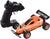 Generic High Quality Racing Car Toy Kids Fun Interactive Car Toy
