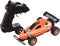 Generic High Quality Racing Car Toy Kids Fun Interactive Car Toy