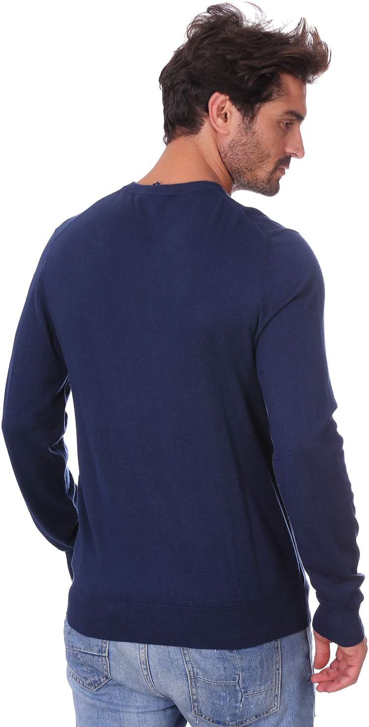 Faconnable Pullover for Men