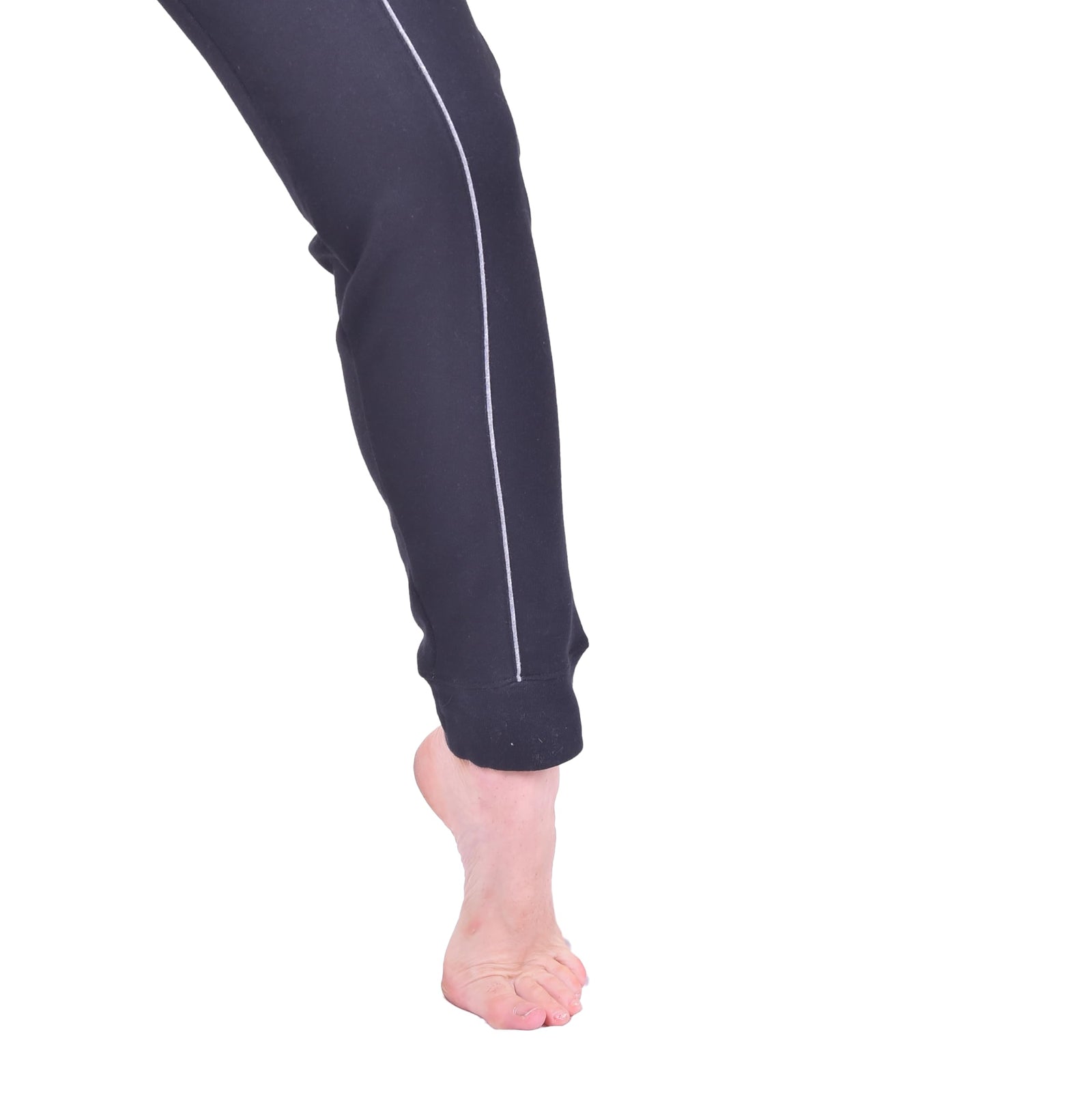 JIL Womens Women's Sweatpants - 422325