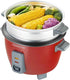 Kenwood Rice Pot 0.6L RCM30 Red