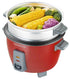 Kenwood Rice Pot 0.6L RCM30 Red