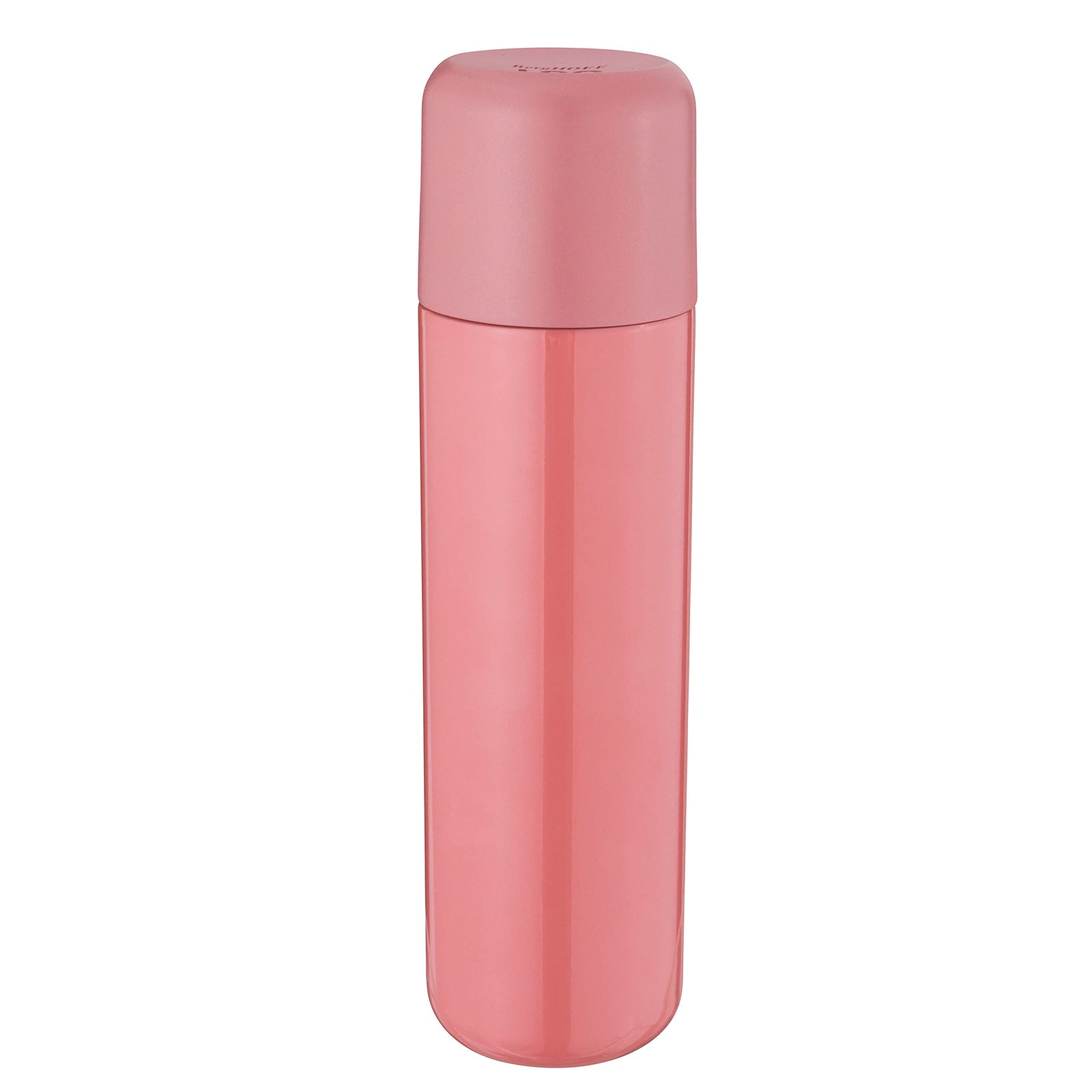 Berghoff - thermal flask pink 7.5x7.5x26.1