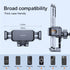 Joyroom JR-ZS283 Car Phone Holder Air Vent Mount