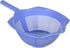 Lamsa Plast Luscblast vegetable and fruit server - colors vary