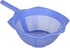 Lamsa Plast Luscblast vegetable and fruit server - colors vary