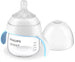Avent Training Cup Transition to Drinking,Removable trainer handle for adjustable use. - Safqqa