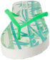 Confortavel womens Flip Flop Slipper Flip-Flop - Safqqa Egypt