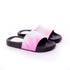 Mr. Joe womens 3986 Slipper