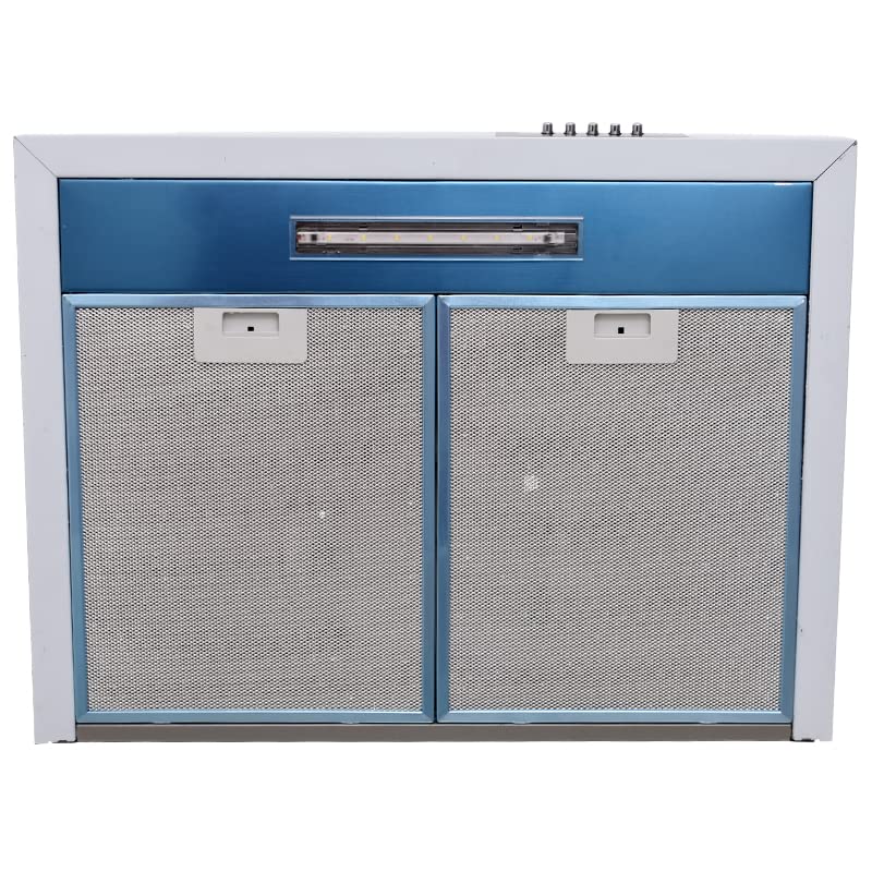 بوتاجاز بلت ان كهربائي من Kumtel مع فرن كهربائي مدمج وشفاط كهربائي هو جهاز مطبخي متعدد الوظائف يجمع بين فرن كهربائي مدمج وشفاط فعال في وحدة واحدة – Safqqa Egypt