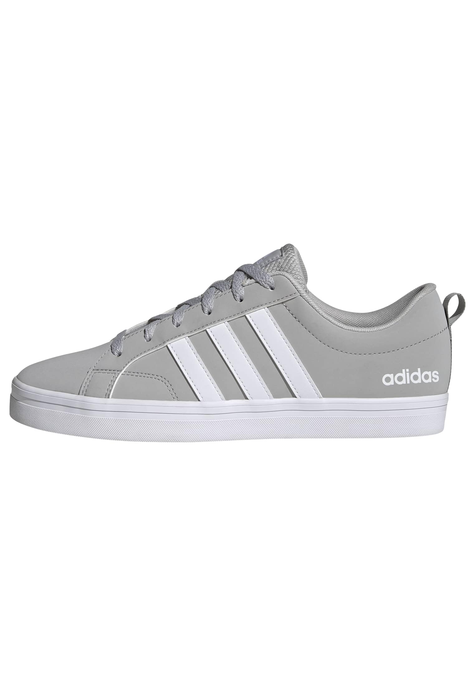 adidas Vs Pace 2.0 mens Shoes