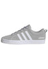 adidas Vs Pace 2.0 mens Shoes