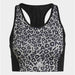 Adidas Women’s FARM CRO TP Training Top - Safqqa