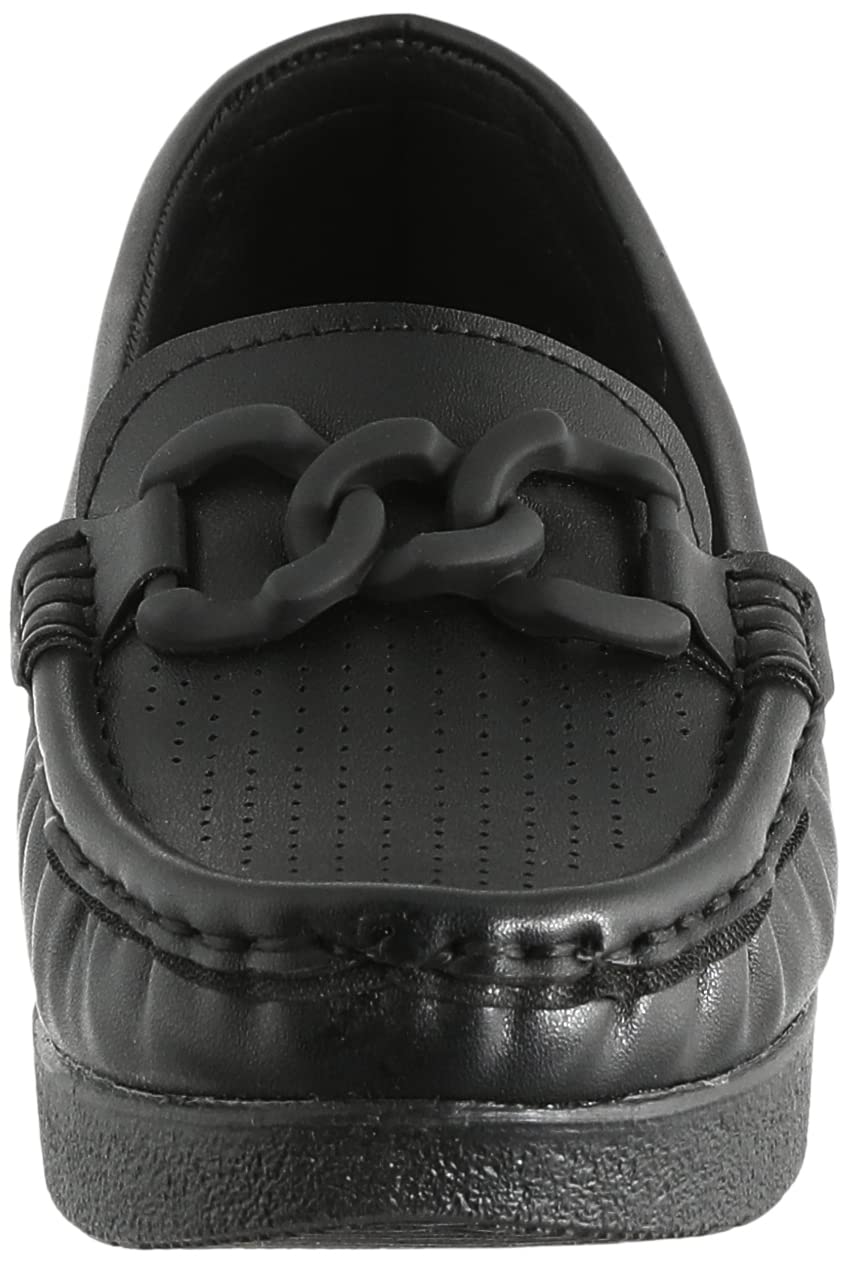 أحذية البرائم للنساء تجمع بين الراحة والأناقة والجودة. مثالية للاستخدام اليومي – Safqqa Egypt