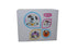 Generic Pet Toys For Kids Encourages kids to engage, play, and use their imagination.