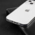 Generic Case For iPhone 13 , Clear Protects against scratches, minor drops, and bumps