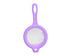 Generic Stainless Stee Strainer Easy To Use With Amazing Design And Very Lite For Kitchen