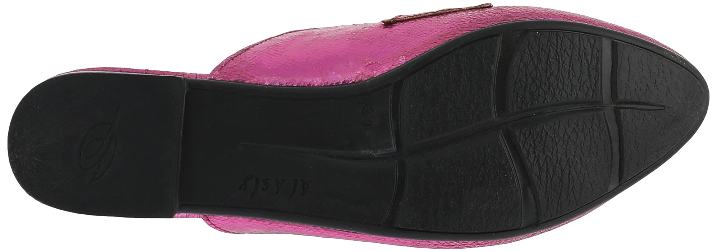 Madyos Slipper For Womens Suitable for home and casual wear - Safqqa Egypt