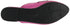 Madyos Slipper For Womens Suitable for home and casual wear - Safqqa Egypt