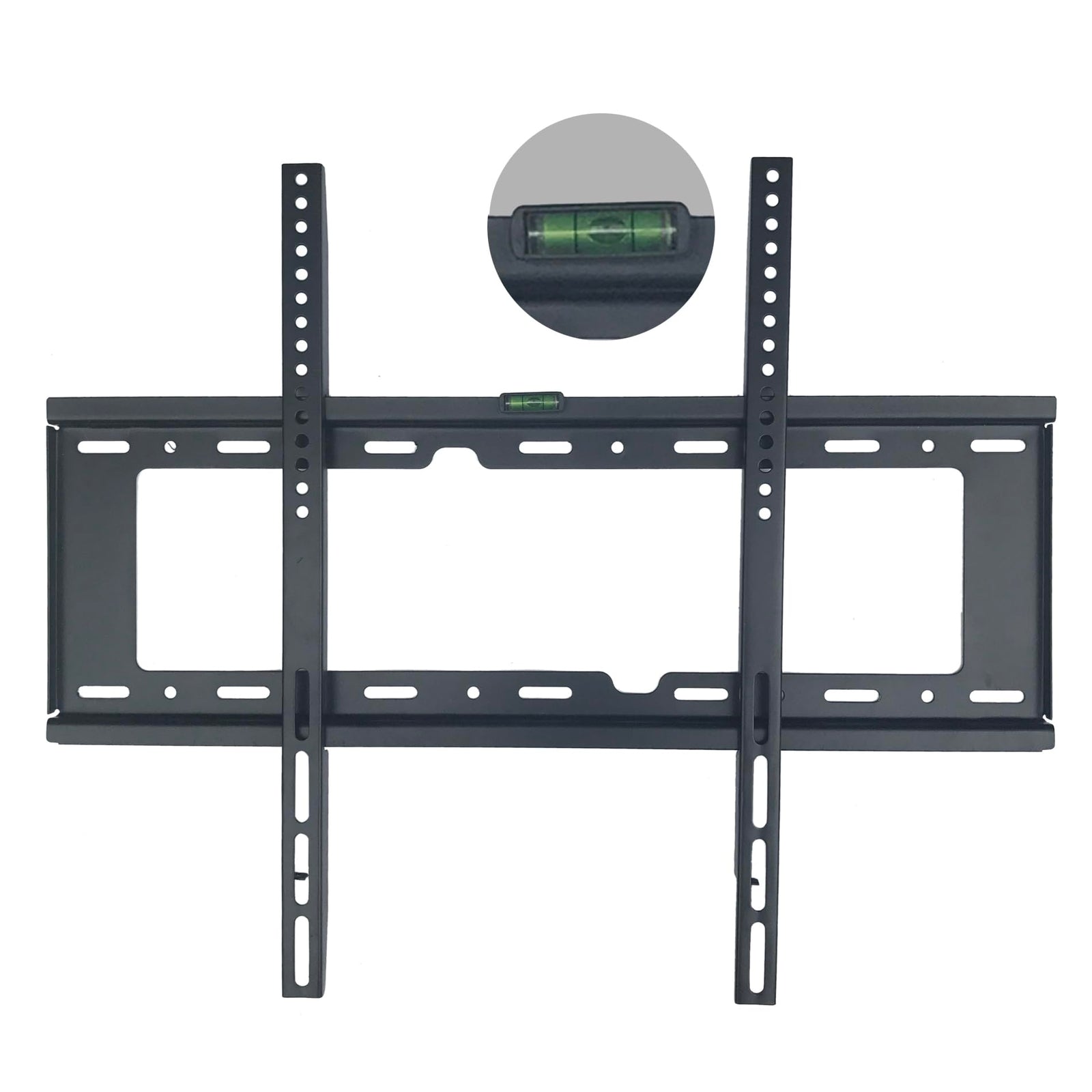 Skilltech fixed wall mount for 32-85 inch screen - Skill Tech