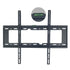 Skilltech fixed wall mount for 32-85 inch screen - Skill Tech
