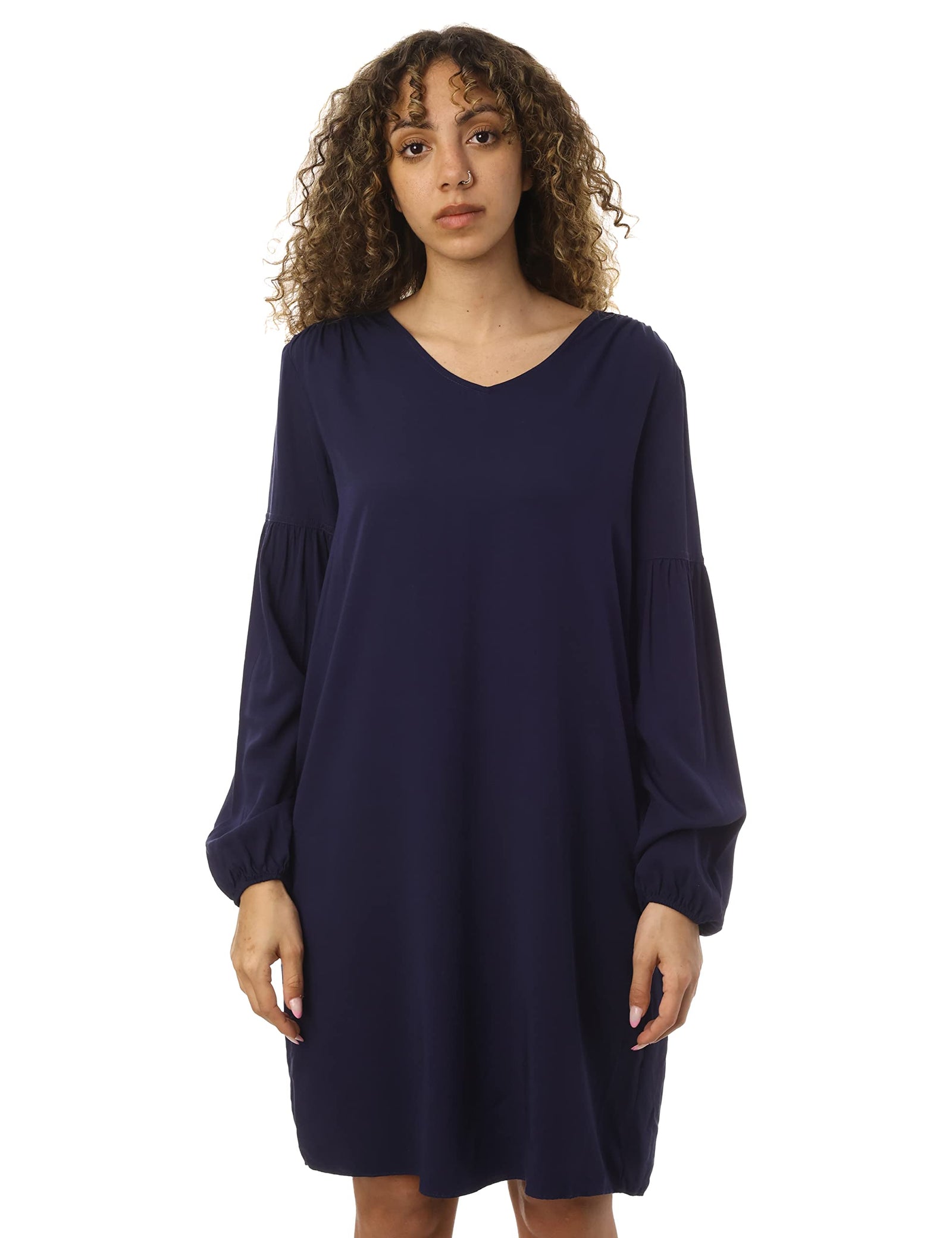 فستان نسائي من سبلاش 