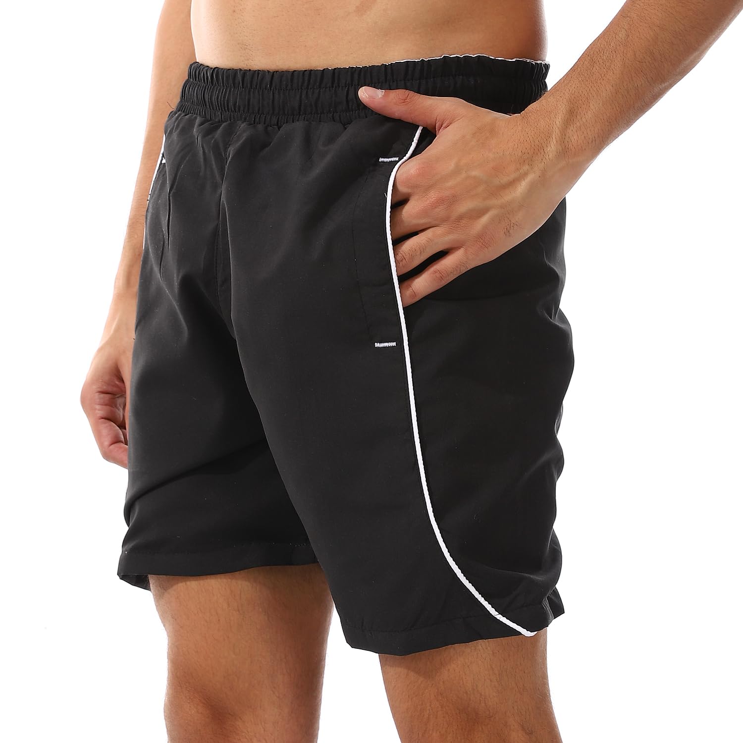 Andora Mens Shorts For Swim - Safqqa Egypt
